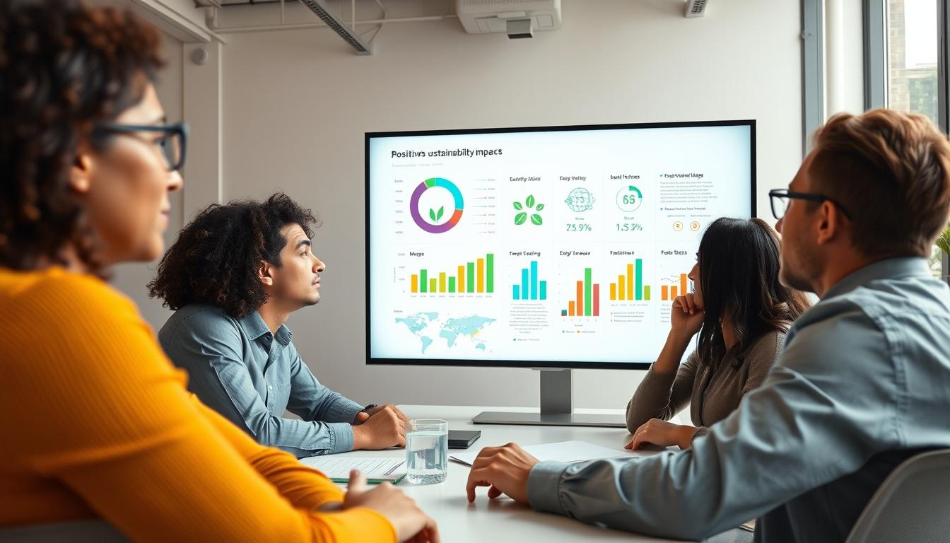 Implementing Best Practices