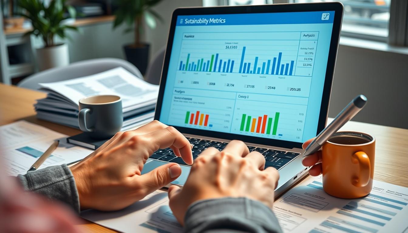 Expert Consultation Services